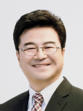 정영석