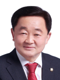 정태훈