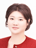 주베라
