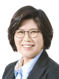 차순애