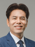 최동식