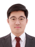 최서진