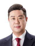 최익수