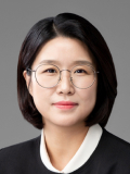 최진아