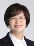 한동순