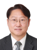 한용진