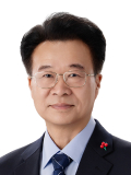 허선