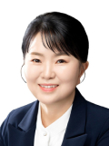허희