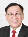 홍성각
