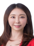 홍혜진
