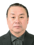김진수 사진