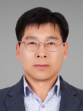 박희용