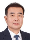 육성훈