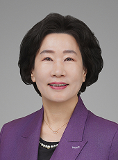 이해양