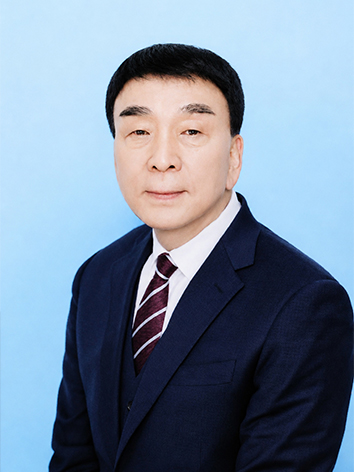 김규찬