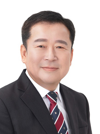 문봉도