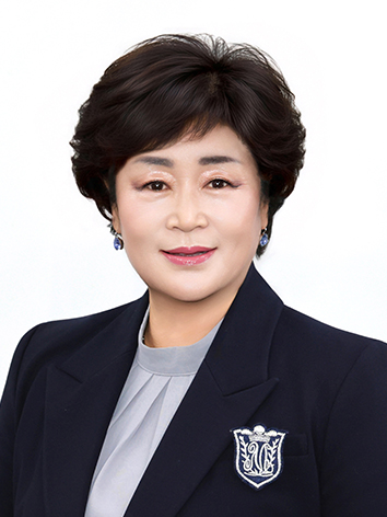 오민자