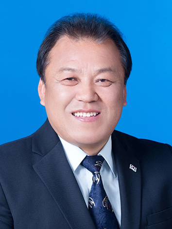 윤병열