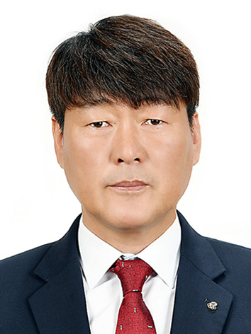 주진규