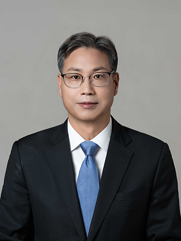 하종성
