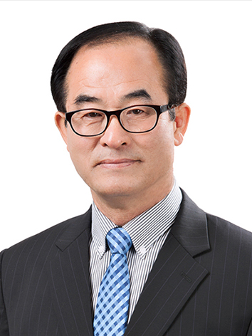 황성철