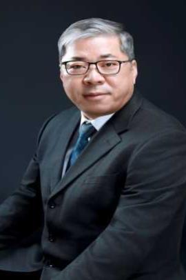 감규상