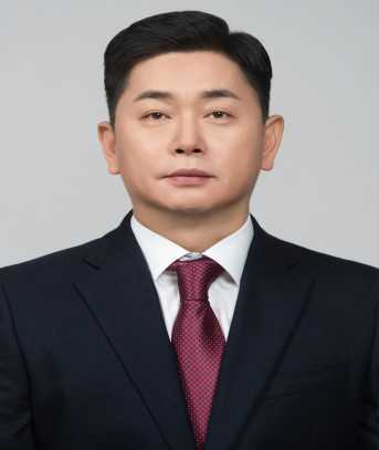 강길순