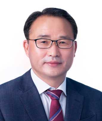 강창석
