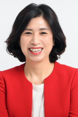 구점득