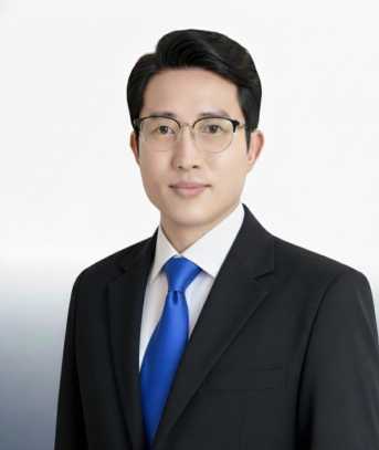 권순재