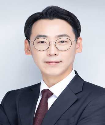 김동엽