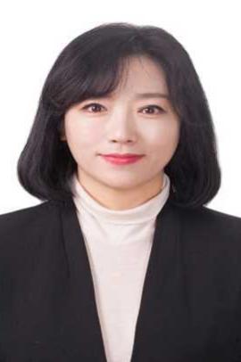 김수민