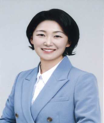 김인애