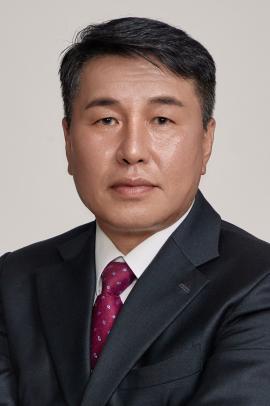 남재욱
