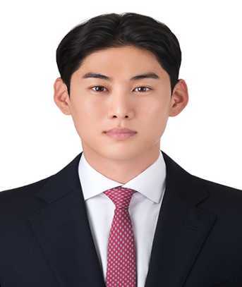 남호준