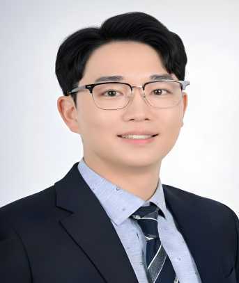 류성국