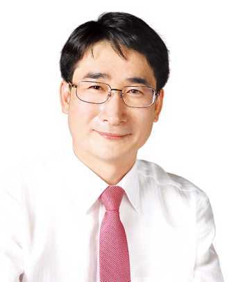 문순규