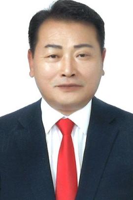 박강우
