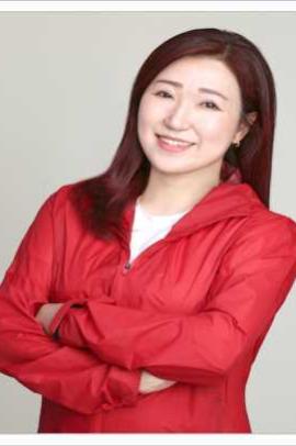 박연정