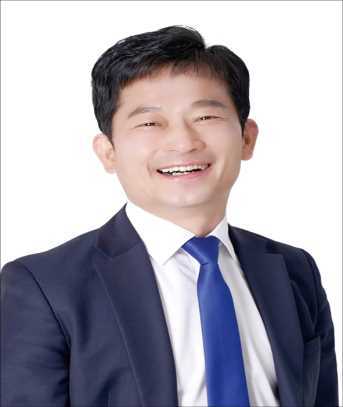 박해정