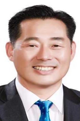 박현재