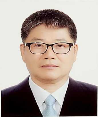 배명갑