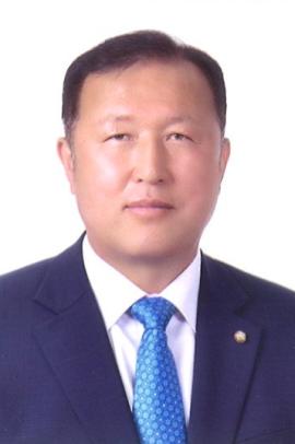 백승규