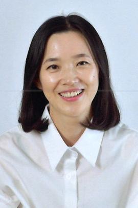 변보미