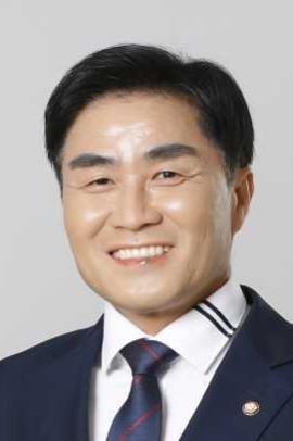 서명일