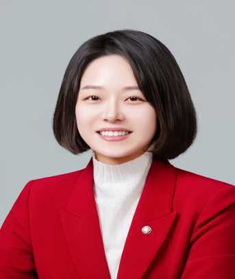 성보빈