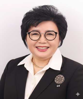 심임숙