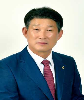 이무식