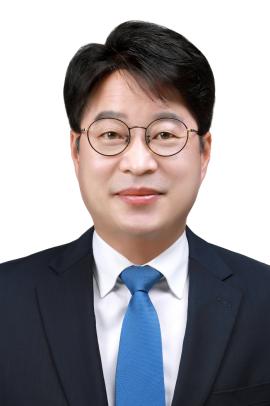 이우완