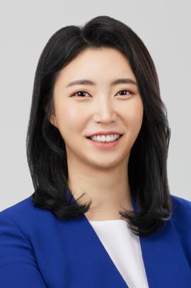 이원주